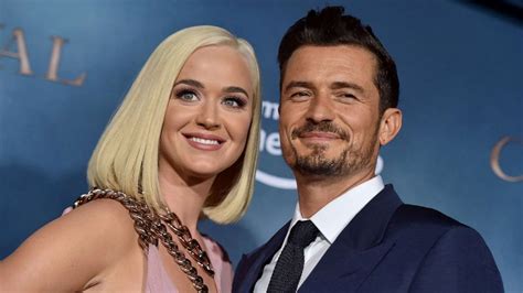 katy perry blow job|Katy Perry Says She Gives Oral Sex If Orlando Bloom Finishes。